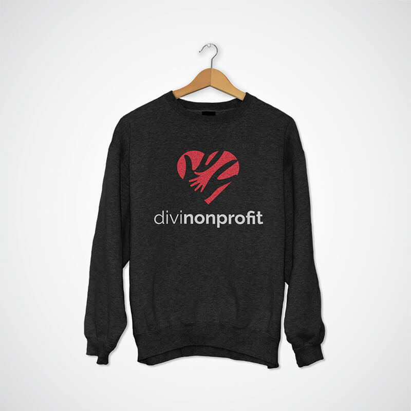 Buzo – Edición FunPro