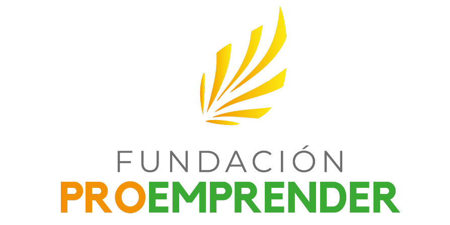 funproemprender.org